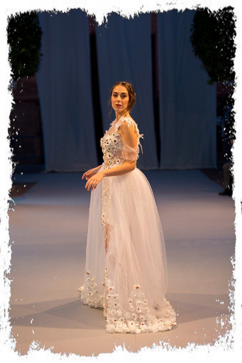 Eros Revenge Completo