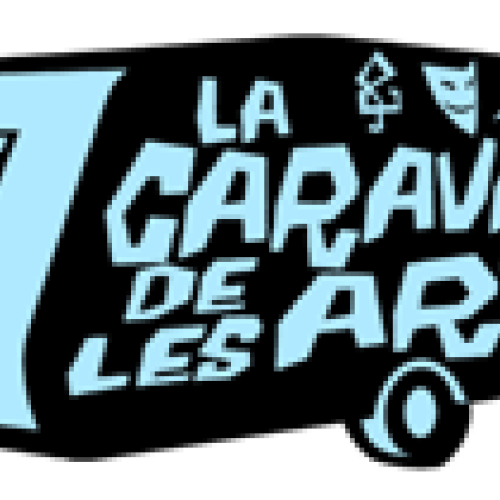 Logo La Caravana