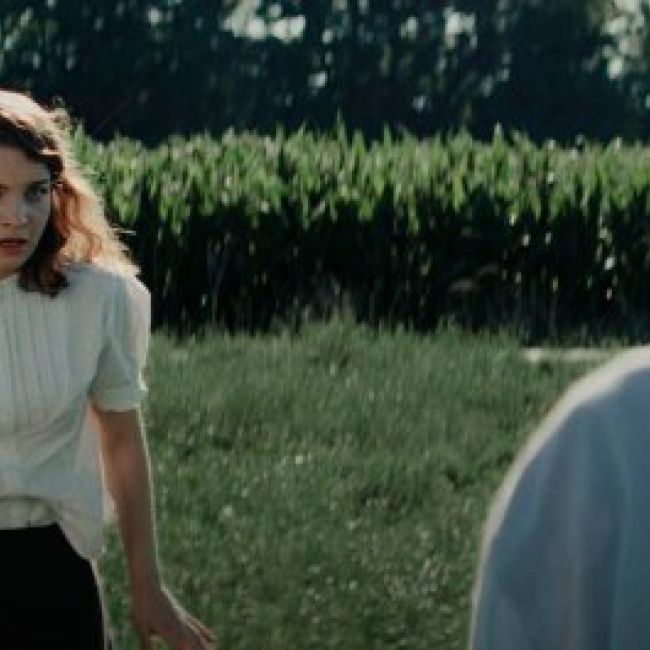 Diseño de vestuario escénico en País Vasco