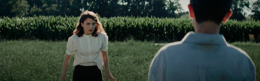 Diseño de vestuario escénico en País Vasco